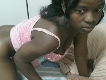 queenlatasha