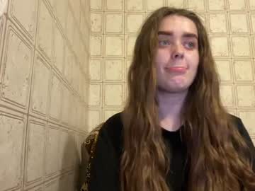 queenofdreams 2