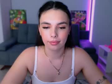 queenofthesense