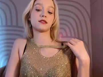 queenserenaaa