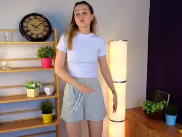 quennacovil