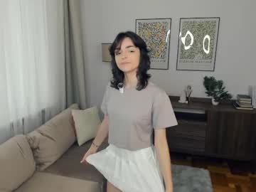quietly hot