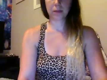 qveen159974