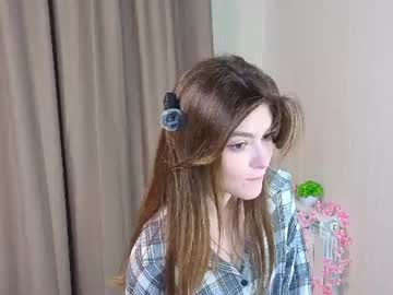 rabymiranda