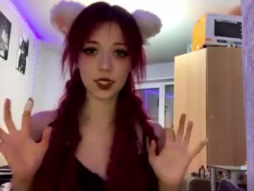 rachaelmai