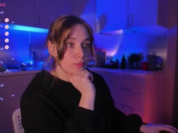 rachel passion