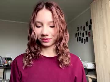 rachelkirschner
