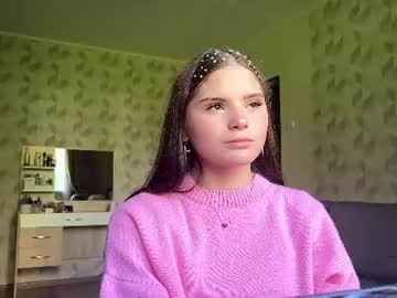 rachellbalonek