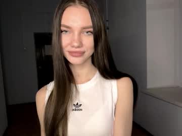 rachelpoisso