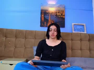 raechel morgan