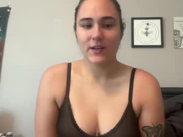 raelynn777