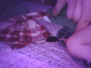 raeraee3576