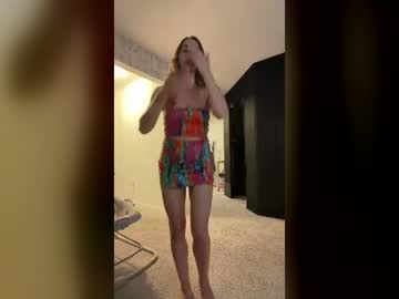raewaebubbles4a