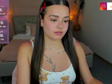 raidereva 