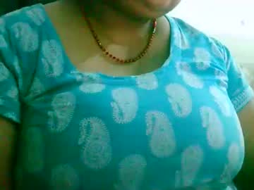 rakhi33888