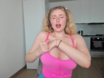 ralinemeow1