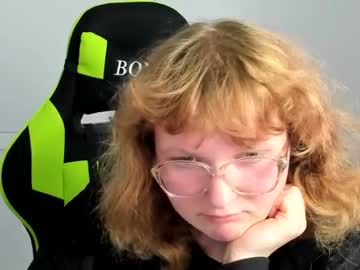 ramonamoonelle