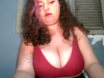 ramonamoonstar