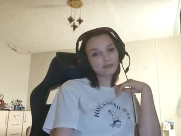 ranaloviska