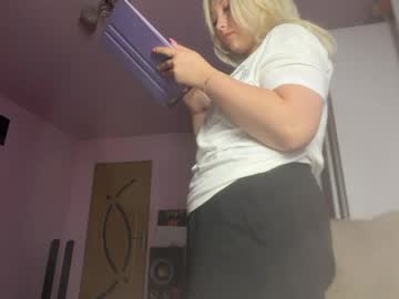 ranapfaffinger