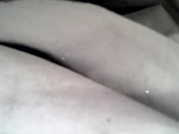 randadotson2510