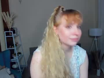 randaopula