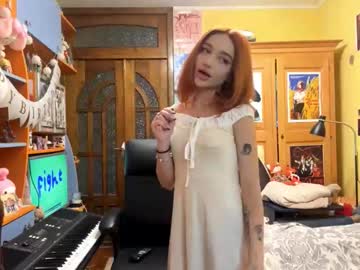 randibaggs