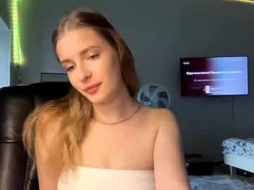 raneeleuthold