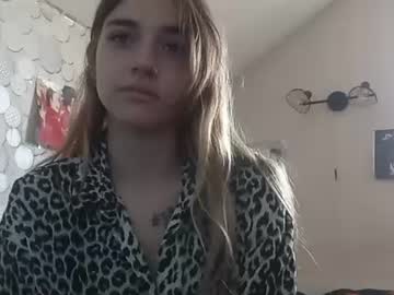 rasheedagartin