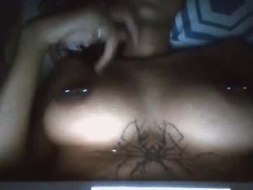ravennocturnee