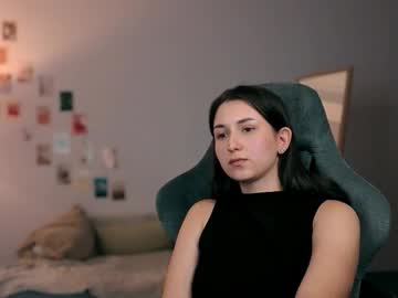 raviolly046