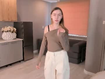 raycanoy