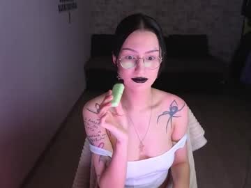raylsjulie