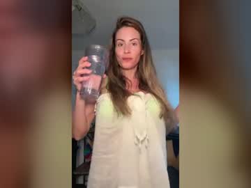 realcocovandi