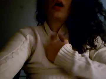 reallycozygirl