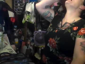 reallyredrum69t