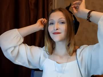 rebbeccaagunos