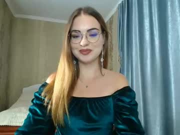 rebecca ccaa