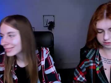 rebecca moans
