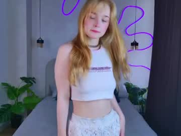 rebecca night
