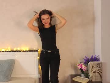 rebeccamontgome