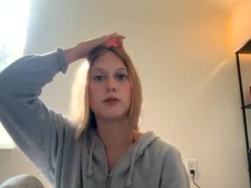 rebeccascottx