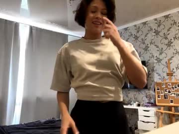 rebeccatumbleso