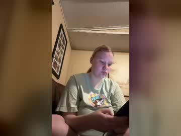 rebeccatumey31