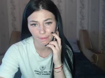 rebeka 08