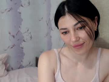 rebeka 099