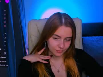 red  dizzy