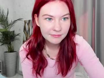 red mok