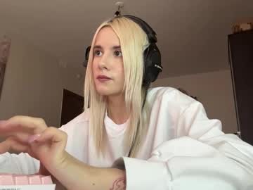redahaaz