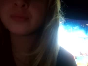 redcandy23